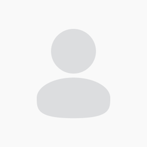 Profile photo of Pro